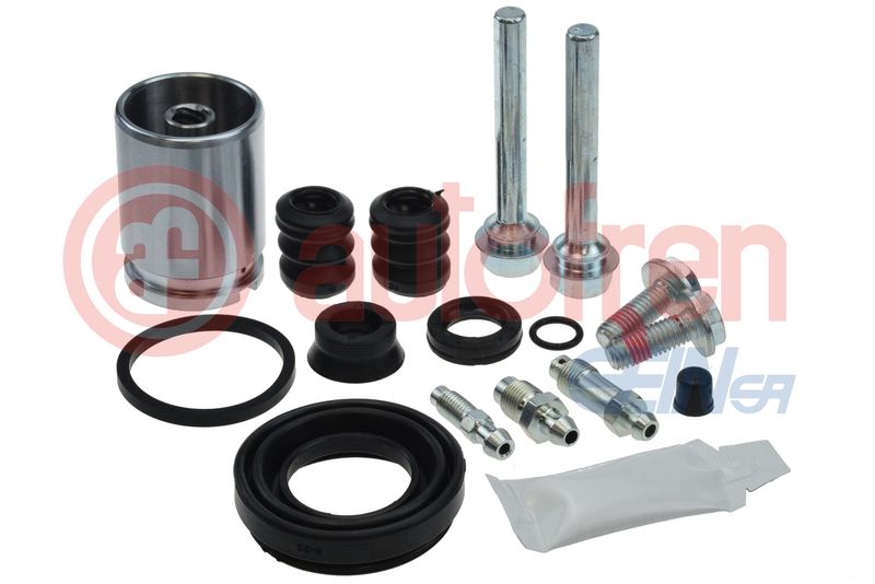 AUTOFREN SEINSA D43593S Repair Kit, brake caliper