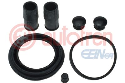 Repair Kit, brake caliper AUTOFREN SEINSA D43648