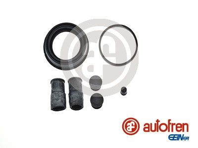 AUTOFREN SEINSA D4365 Repair Kit, brake caliper