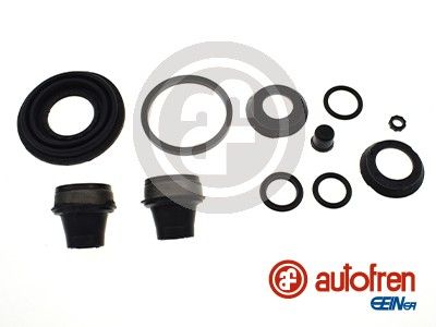 Repair Kit, brake caliper AUTOFREN SEINSA D4374