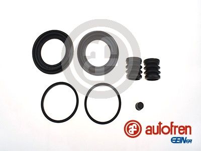 Repair Kit, brake caliper AUTOFREN SEINSA D4377