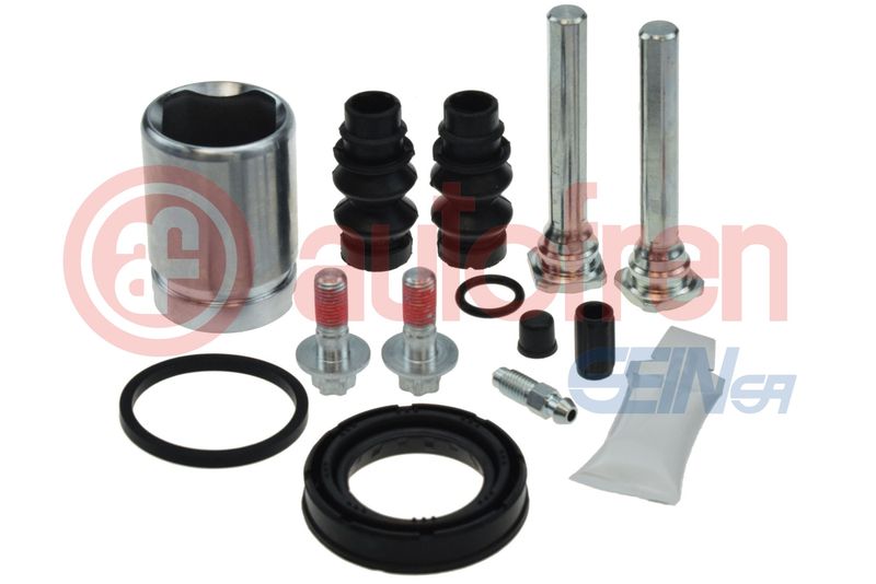 AUTOFREN SEINSA D43910S Repair Kit, brake caliper