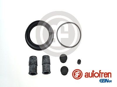 Repair Kit, brake caliper AUTOFREN SEINSA D4394