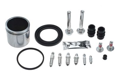 Repair Kit, brake caliper AUTOFREN SEINSA D44065S