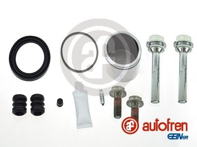 AUTOFREN SEINSA D44084S Repair Kit, brake caliper