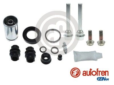 Repair Kit, brake caliper AUTOFREN SEINSA D44111S