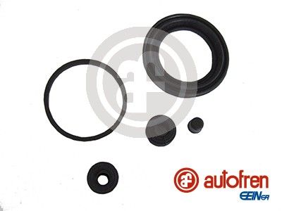 Repair Kit, brake caliper AUTOFREN SEINSA D4447