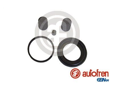 Repair Kit, brake caliper AUTOFREN SEINSA D4476