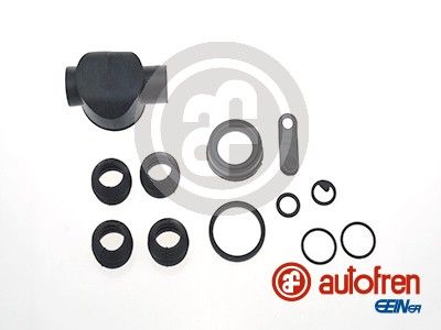 AUTOFREN SEINSA D4488 Repair Kit, brake caliper