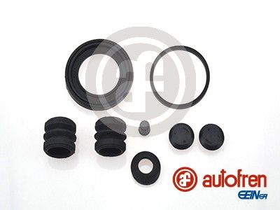 AUTOFREN SEINSA D4517 Repair Kit, brake caliper