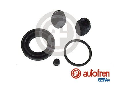 Repair Kit, brake caliper AUTOFREN SEINSA D4531