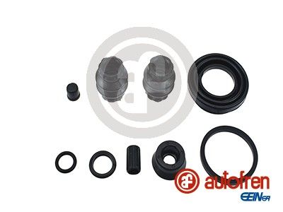 AUTOFREN SEINSA D4567 Repair Kit, brake caliper