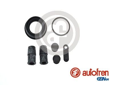 Repair Kit, brake caliper AUTOFREN SEINSA D4568