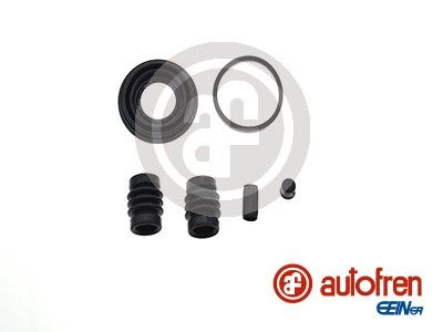 AUTOFREN SEINSA D4576 Repair Kit, brake caliper