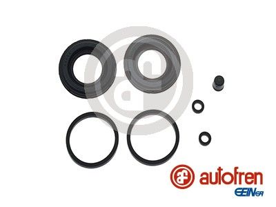 Repair Kit, brake caliper AUTOFREN SEINSA D4594