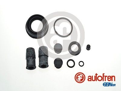 Repair Kit, brake caliper AUTOFREN SEINSA D4612