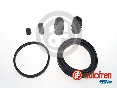 AUTOFREN SEINSA D4638 Repair Kit, brake caliper