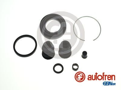 Repair Kit, brake caliper AUTOFREN SEINSA D4673