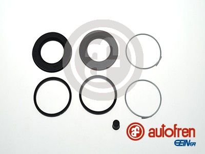 Repair Kit, brake caliper AUTOFREN SEINSA D4681