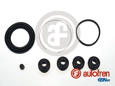 AUTOFREN SEINSA D4689 Repair Kit, brake caliper