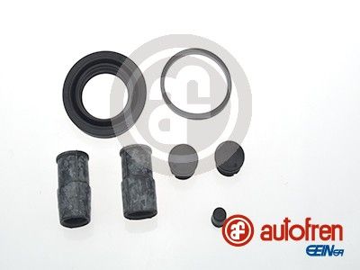 Repair Kit, brake caliper AUTOFREN SEINSA D4699