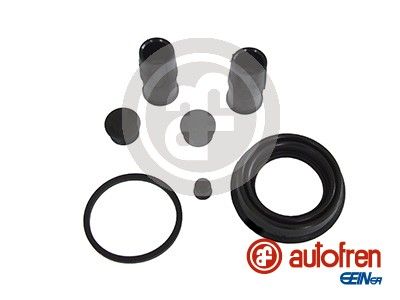 Repair Kit, brake caliper AUTOFREN SEINSA D4713