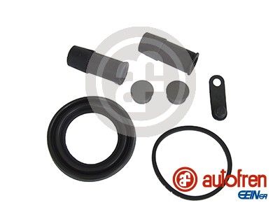 AUTOFREN SEINSA D4722 Repair Kit, brake caliper