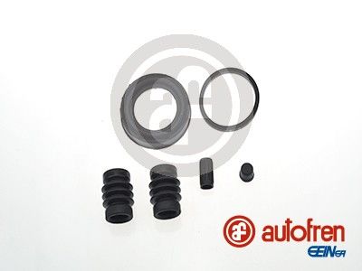 Repair Kit, brake caliper AUTOFREN SEINSA D4726