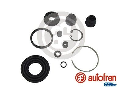 Repair Kit, brake caliper AUTOFREN SEINSA D4738