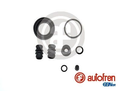 Repair Kit, brake caliper AUTOFREN SEINSA D4740