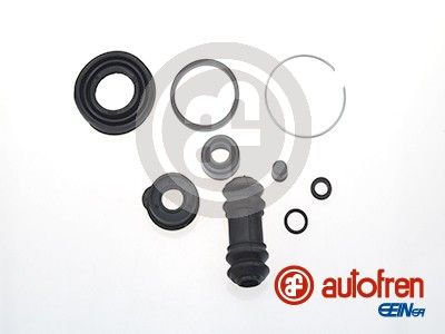 Repair Kit, brake caliper AUTOFREN SEINSA D4744