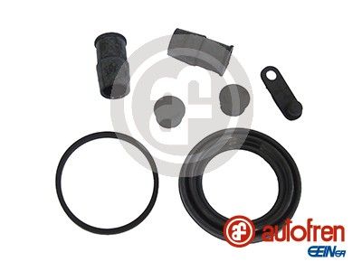 Repair Kit, brake caliper AUTOFREN SEINSA D4759