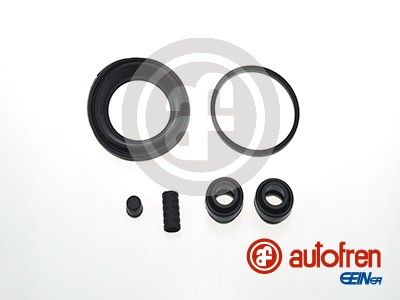 AUTOFREN SEINSA D4773 Repair Kit, brake caliper