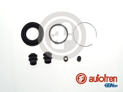 Repair Kit, brake caliper AUTOFREN SEINSA D4782