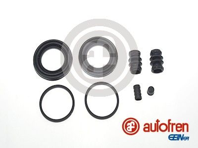 Repair Kit, brake caliper AUTOFREN SEINSA D4783