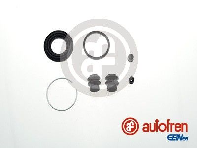 Repair Kit, brake caliper AUTOFREN SEINSA D4784