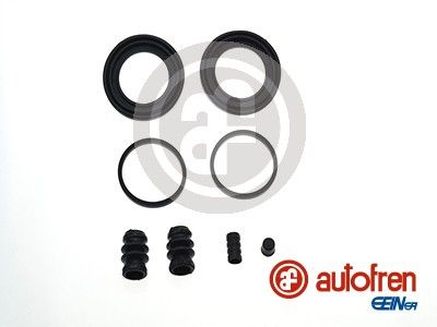 AUTOFREN SEINSA D4785 Repair Kit, brake caliper