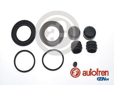 AUTOFREN SEINSA D4786 Repair Kit, brake caliper