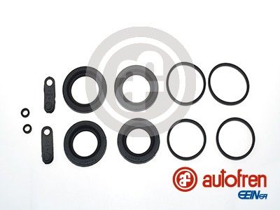 Repair Kit, brake caliper AUTOFREN SEINSA D4791