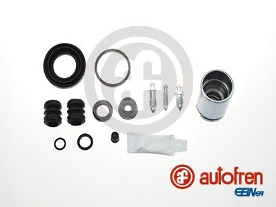 Repair Kit, brake caliper AUTOFREN SEINSA D4845C