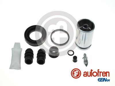 AUTOFREN SEINSA D4848K Repair Kit, brake caliper