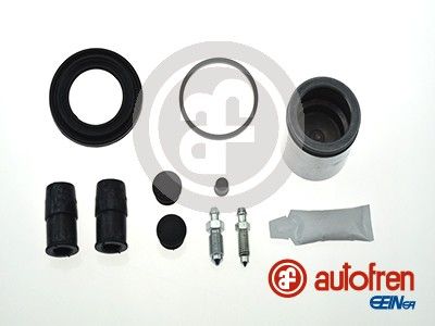 Repair Kit, brake caliper AUTOFREN SEINSA D4851C