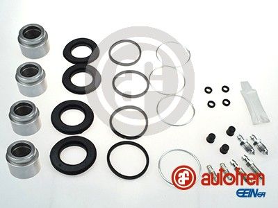 AUTOFREN SEINSA D4854C Repair Kit, brake caliper