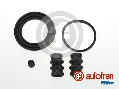 Repair Kit, brake caliper AUTOFREN SEINSA D4862