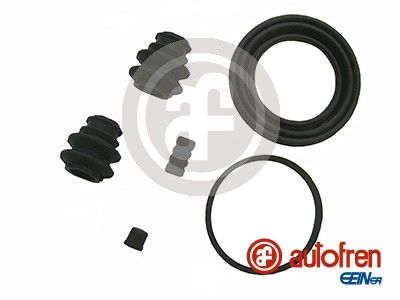 AUTOFREN SEINSA D4875 Repair Kit, brake caliper