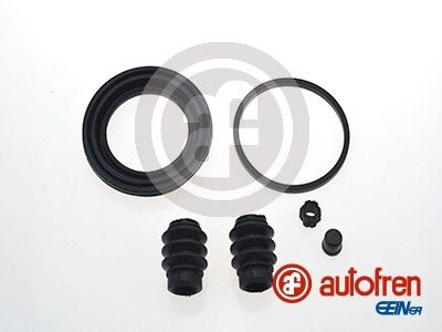 Repair Kit, brake caliper AUTOFREN SEINSA D4907