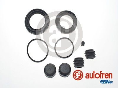 Repair Kit, brake caliper AUTOFREN SEINSA D4927