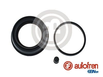 AUTOFREN SEINSA D4935 Repair Kit, brake caliper