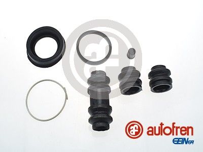 Repair Kit, brake caliper AUTOFREN SEINSA D4946