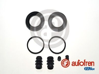 Repair Kit, brake caliper AUTOFREN SEINSA D4973